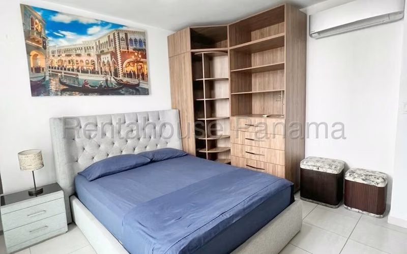 Venta de Apartamento en El Carmen Ph Trinity Solo Cliente Directo LFC