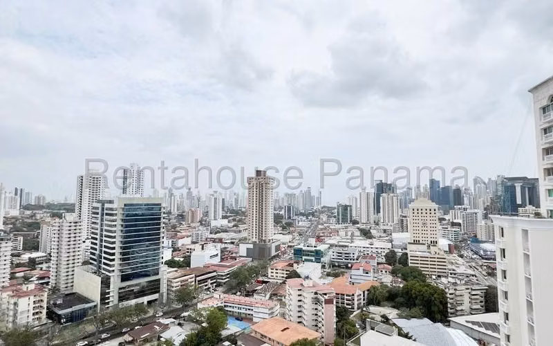 Venta de Apartamento en El Carmen Ph Trinity Solo Cliente Directo LFC