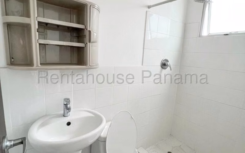 Venta de Apartamento en El Carmen Ph Trinity Solo Cliente Directo LFC