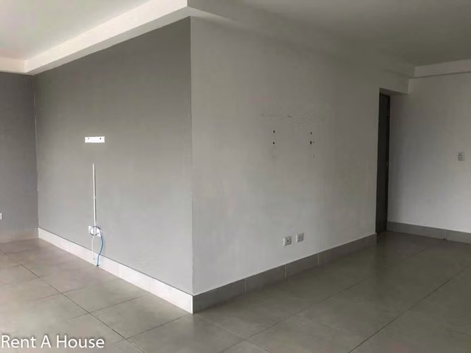 Venta de Apartamento en Obarrio Ph Park City Solo Cliente Directo LFC