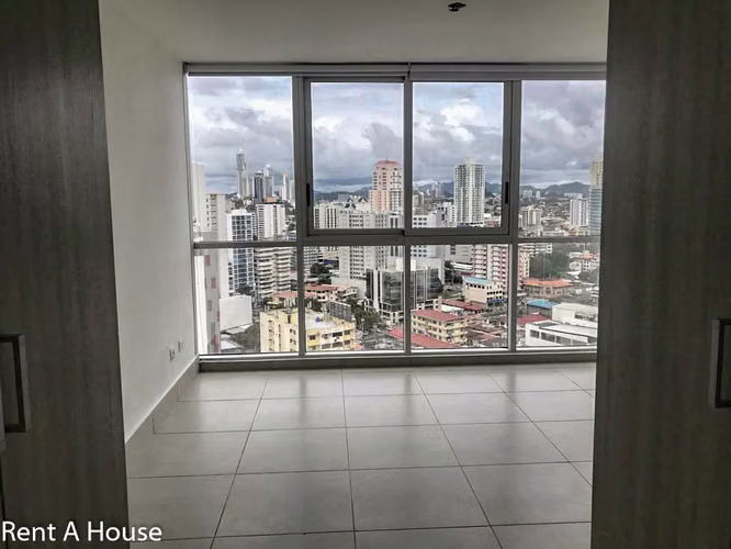 Apartment for Sale in Obarrio Ph Park City Direct Client Only LFC