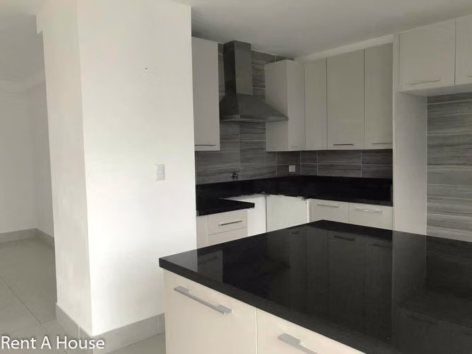 Venta de Apartamento en Obarrio Ph Park City Solo Cliente Directo LFC