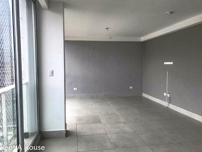 Venta de Apartamento en Obarrio Ph Park City Solo Cliente Directo LFC
