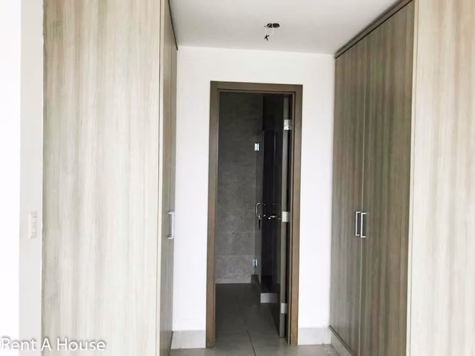 Venta de Apartamento en Obarrio Ph Park City Solo Cliente Directo LFC