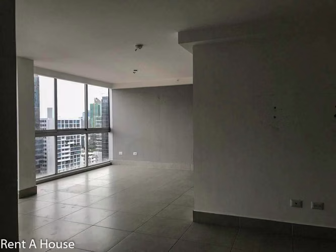 Venta de Apartamento en Obarrio Ph Park City Solo Cliente Directo LFC