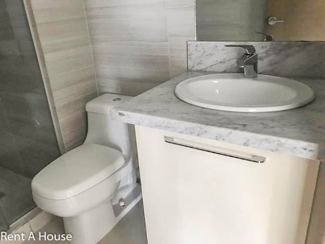 Venta de Apartamento en Obarrio Ph Park City Solo Cliente Directo LFC