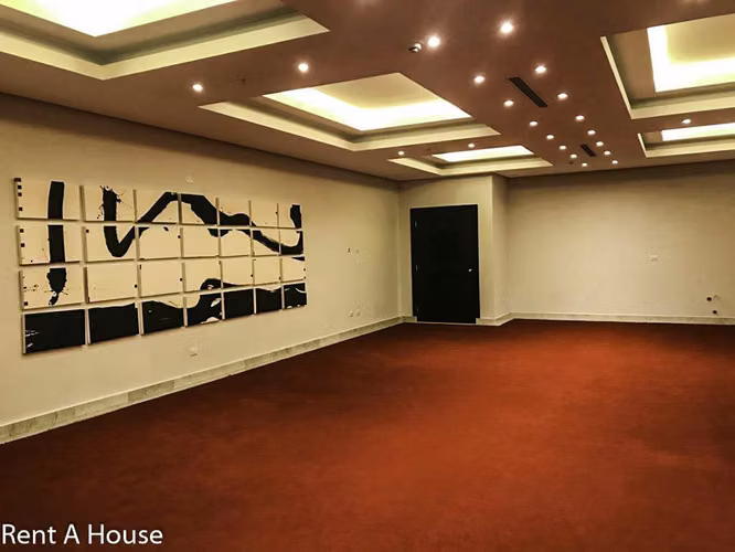 Venta de Apartamento en Obarrio Ph Park City Solo Cliente Directo LFC