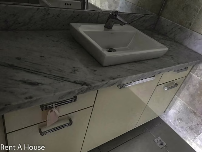 Venta de Apartamento en Obarrio Ph Park City Solo Cliente Directo LFC