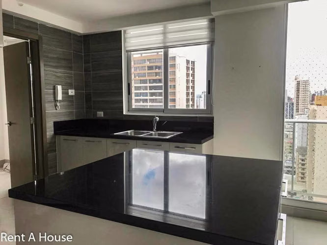 Venta de Apartamento en Obarrio Ph Park City Solo Cliente Directo LFC