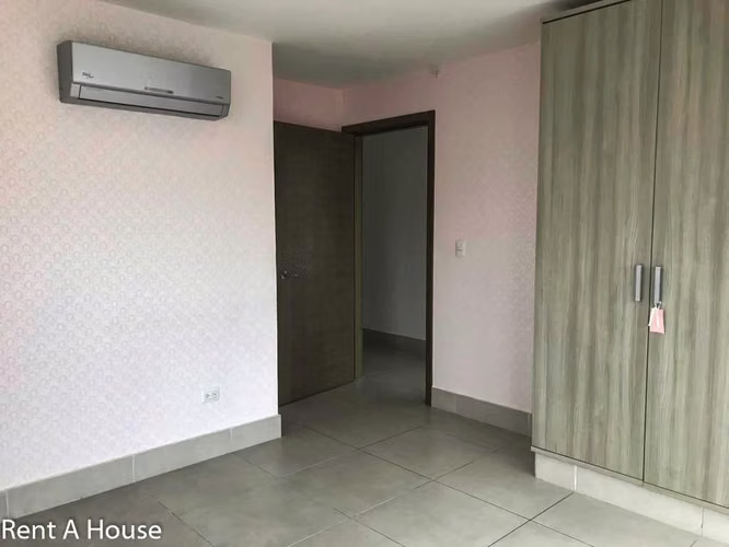 Venta de Apartamento en Obarrio Ph Park City Solo Cliente Directo LFC