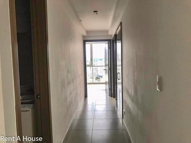 Venta de Apartamento en Obarrio Ph Park City Solo Cliente Directo LFC