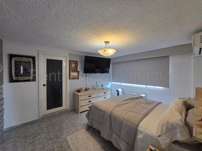 Venta de Apartamento en Obarrio Ph Portofino Solo Cliente Directo LFC