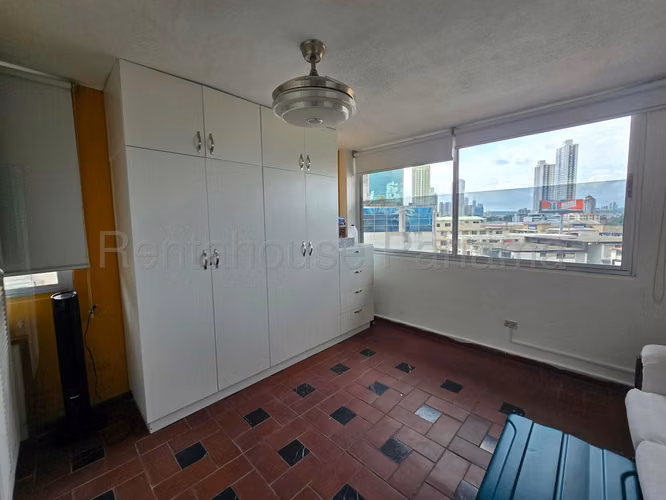 Venta de Apartamento en Obarrio Ph Portofino Solo Cliente Directo LFC