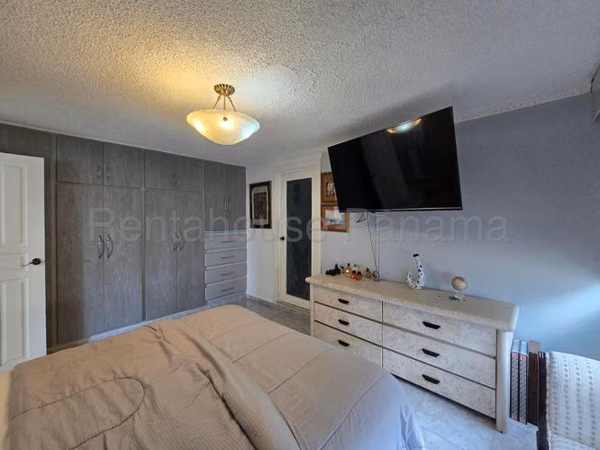 Venta de Apartamento en Obarrio Ph Portofino Solo Cliente Directo LFC