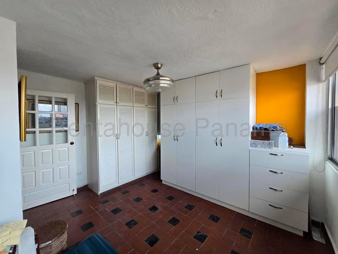 Venta de Apartamento en Obarrio Ph Portofino Solo Cliente Directo LFC