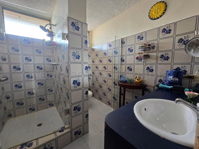 Venta de Apartamento en Obarrio Ph Portofino Solo Cliente Directo LFC