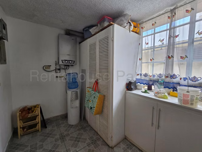 Venta de Apartamento en Obarrio Ph Portofino Solo Cliente Directo LFC