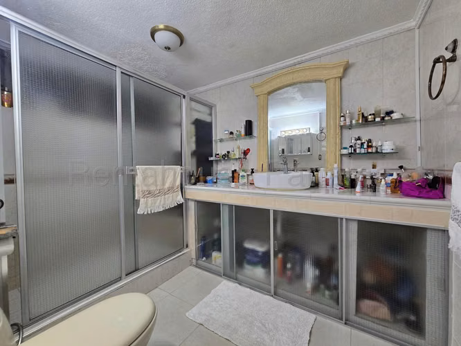 Venta de Apartamento en Obarrio Ph Portofino Solo Cliente Directo LFC