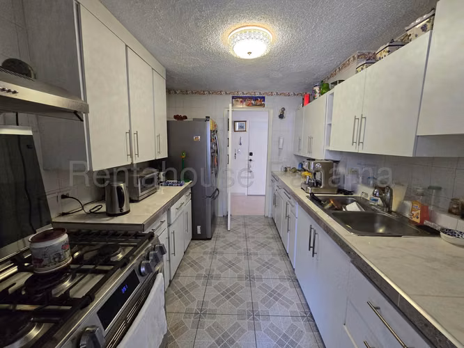 Venta de Apartamento en Obarrio Ph Portofino Solo Cliente Directo LFC