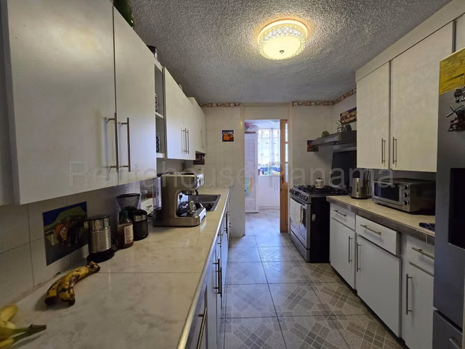 Venta de Apartamento en Obarrio Ph Portofino Solo Cliente Directo LFC