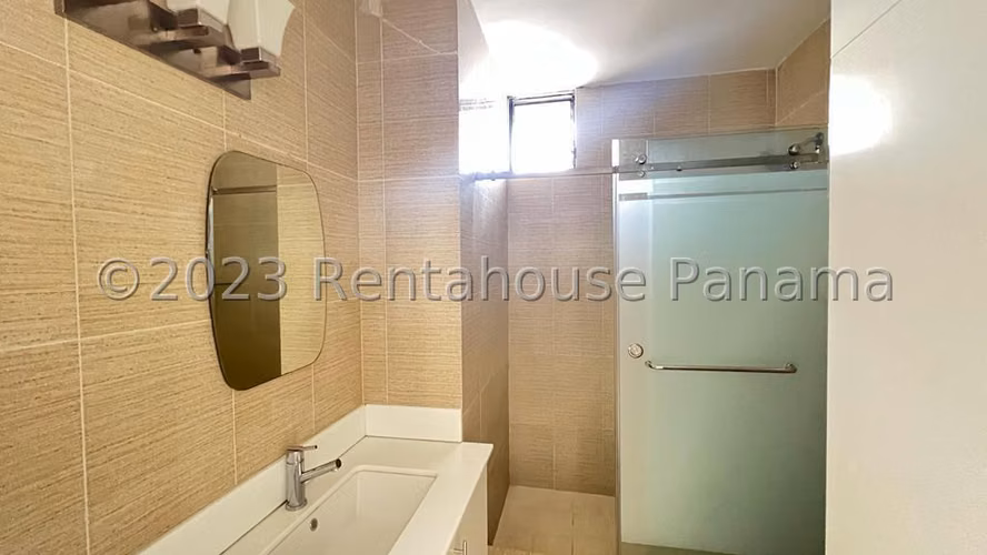 Venta de Apartamento en Obarrio Ph Monaco Solo Cliente Directo LFC