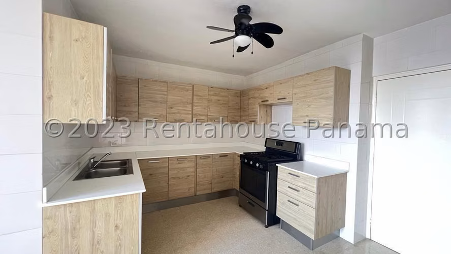 Venta de Apartamento en Obarrio Ph Monaco Solo Cliente Directo LFC