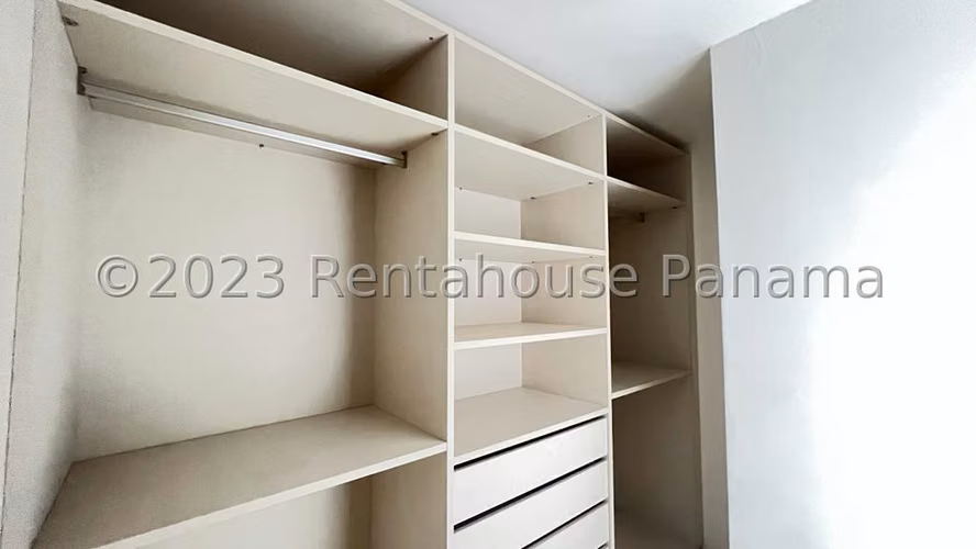Venta de Apartamento en Obarrio Ph Monaco Solo Cliente Directo LFC