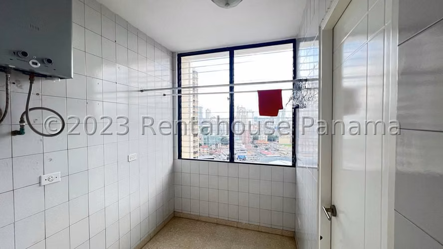 Venta de Apartamento en Obarrio Ph Monaco Solo Cliente Directo LFC