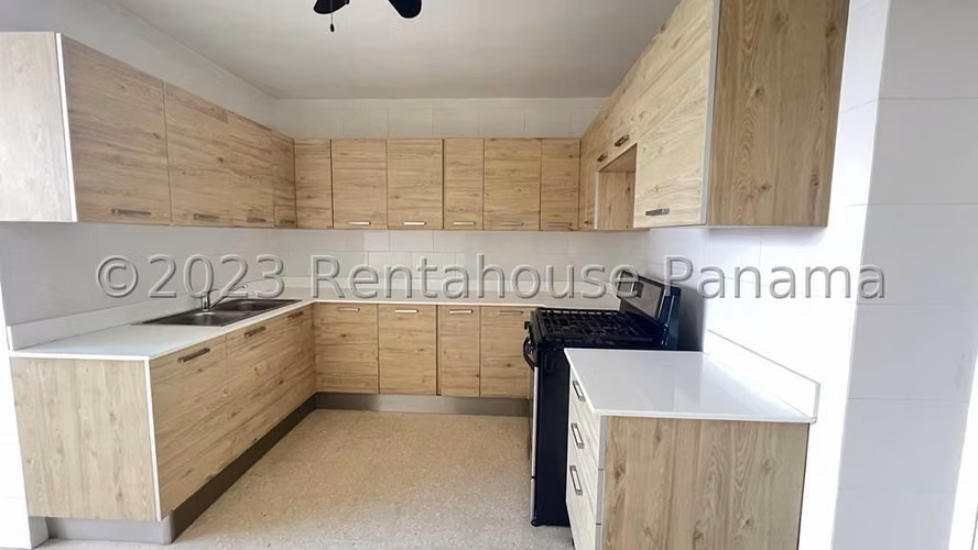 Venta de Apartamento en Obarrio Ph Monaco Solo Cliente Directo LFC
