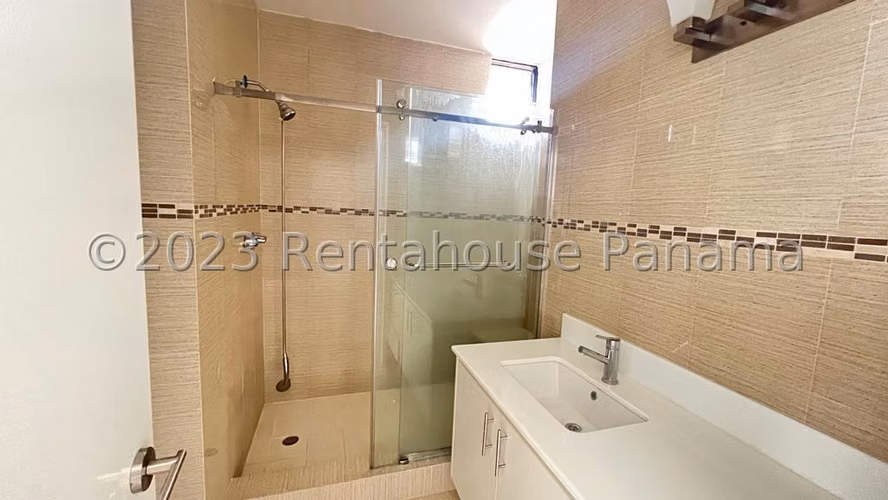 Venta de Apartamento en Obarrio Ph Monaco Solo Cliente Directo LFC
