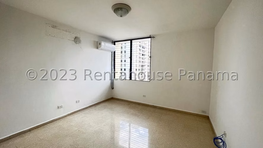 Venta de Apartamento en Obarrio Ph Monaco Solo Cliente Directo LFC