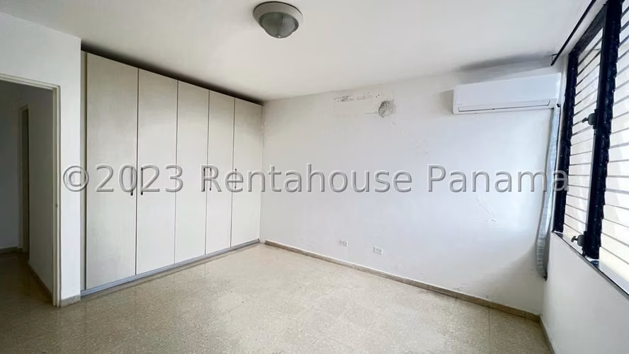 Venta de Apartamento en Obarrio Ph Monaco Solo Cliente Directo LFC