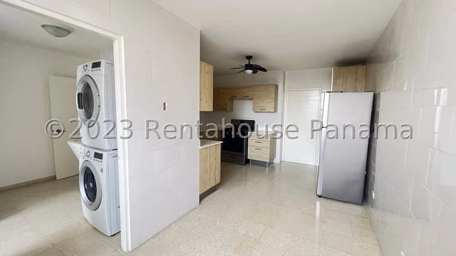 Venta de Apartamento en Obarrio Ph Monaco Solo Cliente Directo LFC