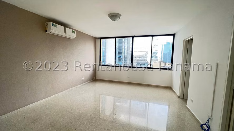 Venta de Apartamento en Obarrio Ph Monaco Solo Cliente Directo LFC