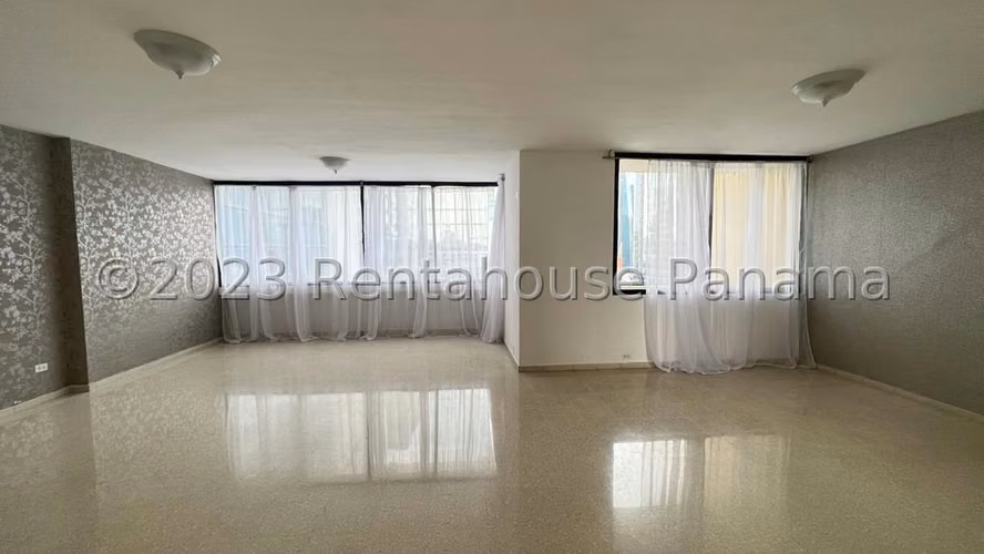 Apartment for Sale in Obarrio Ph Monaco Direct Client Only LFC