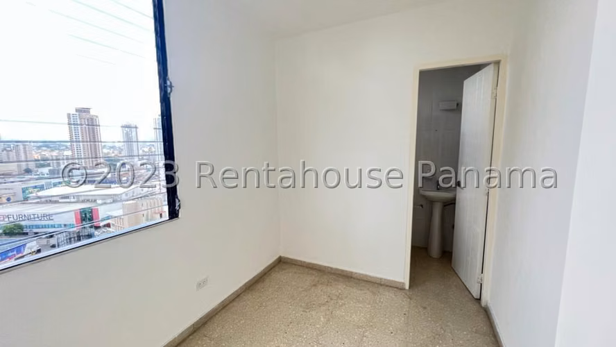 Venta de Apartamento en Obarrio Ph Monaco Solo Cliente Directo LFC