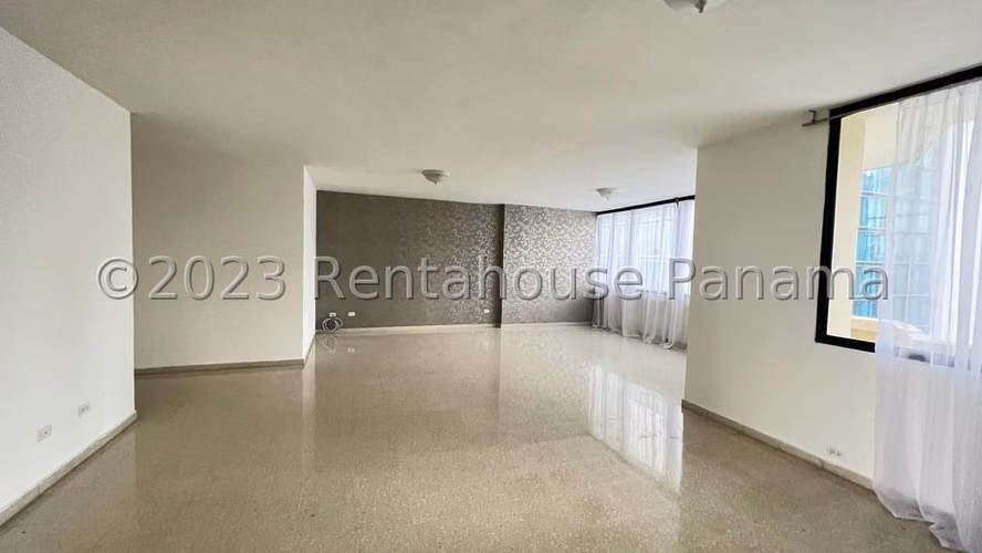 Venta de Apartamento en Obarrio Ph Monaco Solo Cliente Directo LFC