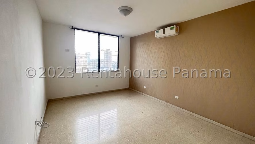 Venta de Apartamento en Obarrio Ph Monaco Solo Cliente Directo LFC