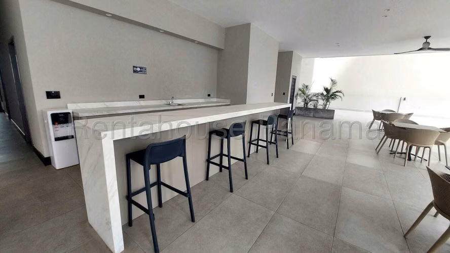Venta de Apartamento en Obarrio Ph The Millenium Solo Cliente Directo LFC
