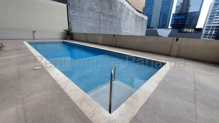 Venta de Apartamento en Obarrio Ph The Millenium Solo Cliente Directo LFC