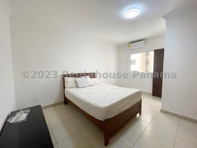 Venta de Apartamento en Obarrio Ph Victoria Tower Solo Cliente Directo LFC