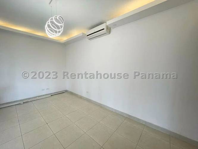 Venta de Apartamento en Obarrio Ph Victoria Tower Solo Cliente Directo LFC