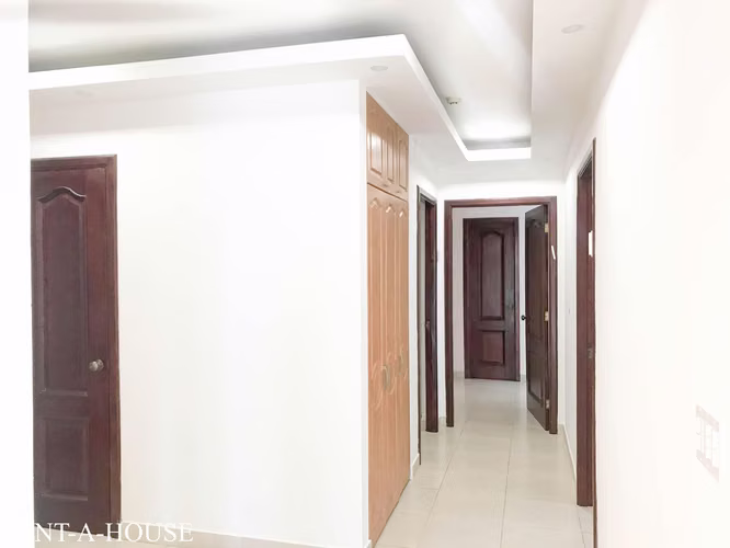Venta de Apartamento en Obarrio Ph Victoria Tower Solo Cliente Directo LFC
