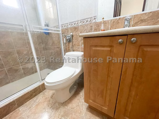 Venta de Apartamento en Obarrio Ph Victoria Tower Solo Cliente Directo LFC