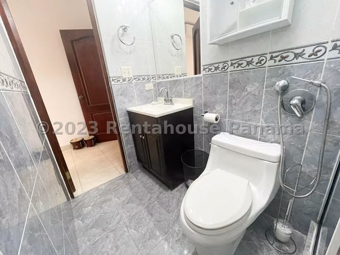 Venta de Apartamento en Obarrio Ph Victoria Tower Solo Cliente Directo LFC
