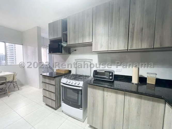 Venta de Apartamento en Obarrio Ph Victoria Tower Solo Cliente Directo LFC