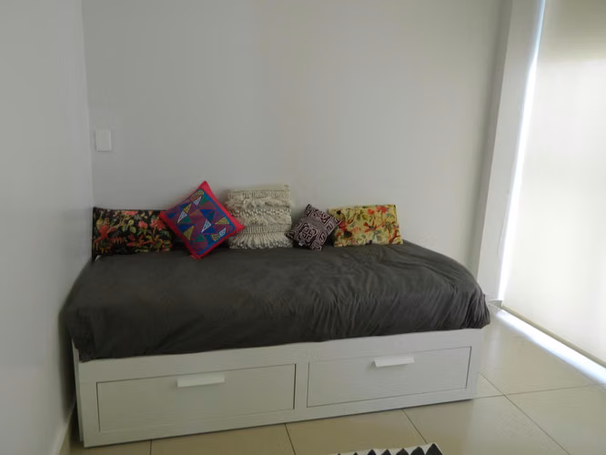 Venta de Apartamento en Punta Pacifica Ph Dupont Tower NS