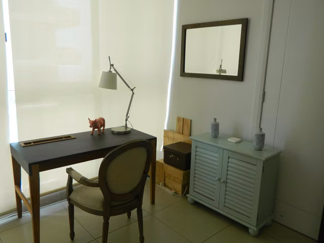 Venta de Apartamento en Punta Pacifica Ph Dupont Tower NS