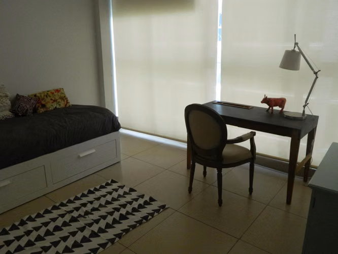 Venta de Apartamento en Punta Pacifica Ph Dupont Tower NS