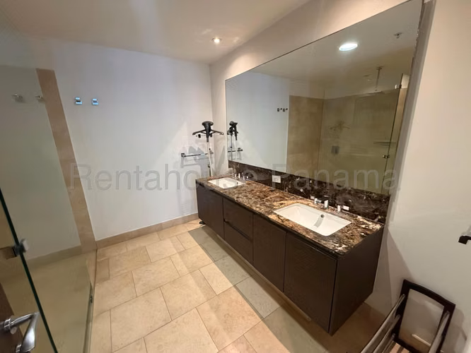 Venta de Apartamento en Punta Pacifica Ph TOC NS
